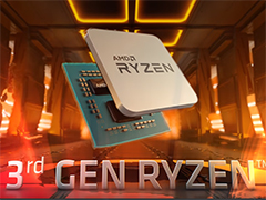 AMDTDP 65WOEMCPURyzen 9 3900פԾRyzen 5 3500Xפȯɽ