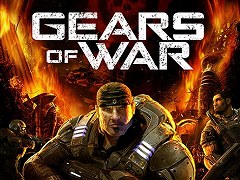 Gears of Warץ꡼γȯUnreal Engine 5˰ܹԡGears 5פϥڥ졼78ΥåץǡȤͽ