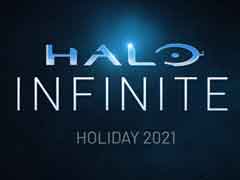 E3 2021ϡHalo Infiniteפ2021ǯΥۥǡȯ䡣ޥץ쥤⡼ɤFree-to-PlayǤ󶡤