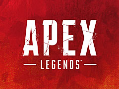 Apex Legendsסޥϥ󥳥ץե 2022ؤλäȡApex Legends Halloween Cafe inɤγŤȯɽ