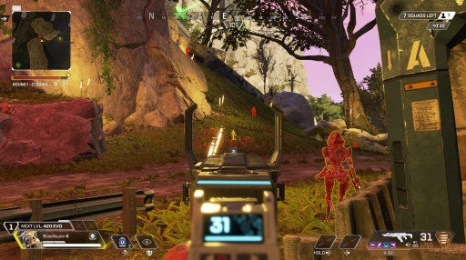  No.025Υͥ / Apex Legends׿ɥå֡ɤ87ϡPCǤΥॢĴ俷ޥåפʤɤΥåץǡƤҲ