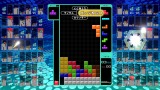 TETRIS 99