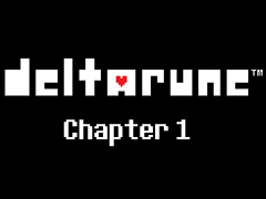 UNDERTALEפToby Fox᤬꤬뿷DELTARUNEסPS4ǡChapter 1ɤSwitchǤƱ228ۿ