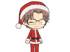 ֥ʥʡסSRXmas۲פǤ륯ꥹޥ٥ȸԤ