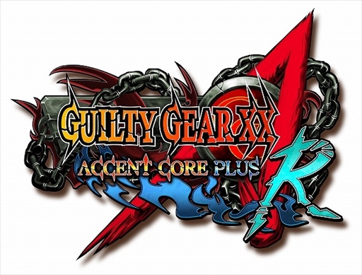  No.007Υͥ / GUILTY GEAR 20th ANNIVERSARY PACKפ꡼DLǡGUILTY GEARפȡGGXX AC+Rפۿ