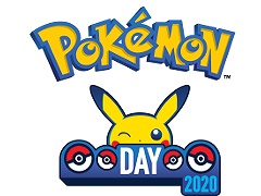 227ݥPokémon Dayˤǧꡣ2020ǯƱˤϥ⥤٥ȤγŤ俷ȯɽ