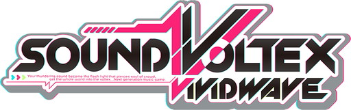  No.001Υͥ / ֥ܥ׺ǿΡSOUND VOLTEX VIVID WAVEפƯϡưǳڶʤMIXAUTOMATION PARADISEɤ򿷤˼