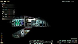  No.001Υͥ / ۥ顼SLGBarotrauma׺ǿåץǡȡUnto the Breach׼PvP⡼ɤοߥå36Υ⥸塼ɲ