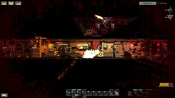  No.002Υͥ / ۥ顼SLGBarotrauma׺ǿåץǡȡUnto the Breach׼PvP⡼ɤοߥå36Υ⥸塼ɲ