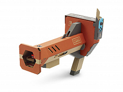 Nintendo Labo Toy-Con 04: VR Kit Ӥä