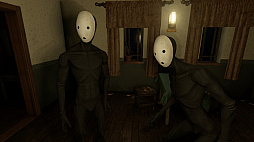 Pathologic 2