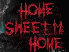 Home Sweet Homeפθ٥ȡֿɥॷ祦פ˽Ÿ52526ɤǳ