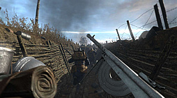 Verdun