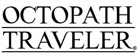  No.001Υͥ / PCǡOCTOPATH TRAVELERפ꡼ɥåȳ3DCG򹪤ߤͻ礵ŪϤ褦