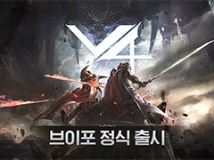 V4סVictory ForˤӥڹǥȡOVERHITפʤɤ꤬NAT Games£뿷MMORPG