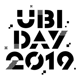  No.020Υͥ / 桼ӡեȡȼ٥ȡUBIDAYפ10Ťȯɽǯ2˳礷ˤϡUBIDAY EVEפ»