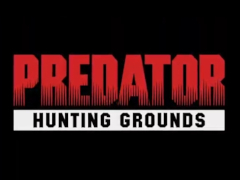 󥲡PREDATOR HUNTING GROUNDSפ2020ǯPS4ˤȯ