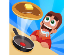 åס꡼ǥѥ󥱡Ф󥲡Flippy PancakeפҲ𤹤֡ʤۤܡޥۥ̿2007