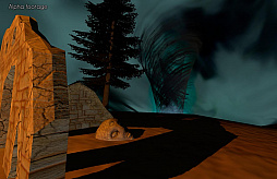 Outer Wilds