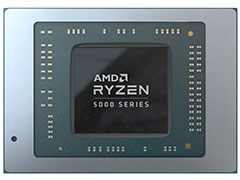 AMDΡPCRyzen 5000ץ꡼ξܺ٤餫ˡǽȾϤβǥΡPCؤκѤ