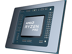 AMDZen 3ΥӥͥΡȸAPURyzen PRO 5000ץ꡼ȯɽIntelTiger Lakeȥԡ