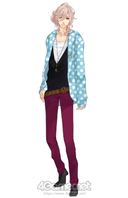  No.011Υͥ / ֲå4Gamer217󡧡BROTHERS CONFLICT Precious Baby for Nintendo Switchפýάоݤ13ͤηã!?