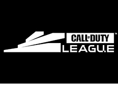 Call of Dutyץե㥤θeݡĥ꡼Call of Duty Leagueס2020ǯŤξܺ٤