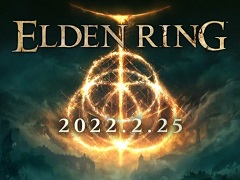 ELDEN RINGפκǿࡼӡˡ˴ؤ뤵ޤޤʼؤβǿȥ쥤顼Ͽ