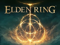 ELDEN RINGפ28AMDɤΡͥޡ10ʤ1ĤˡȴԤ륯ƥΥեκˤ