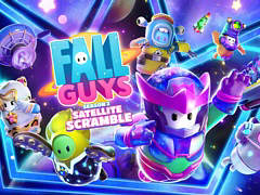 Fall GuysסFree-to-Play 2ȱ֥ɤ915˳ϡԻΤϤǿʥեƥܻؤ