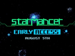 E3 2021ϱ襹ơStarmancerפΥ꡼85˥ȡؤæФΥХХ뤬