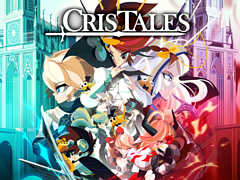 ܻRPGؤΰ줿Cris Talesפ10ʬˤڤ֥ץ쥤ȯ2021ǯƬѹ