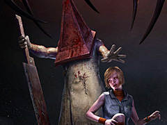 SwitchDead by Daylight ȥҥ륨ǥ ǡץѥåȯ䡣̥ȥդ4900