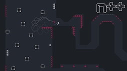 N++