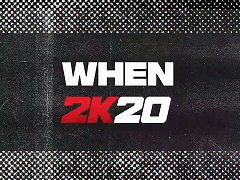 NBA 2K20פ˼ϿMyCAREER⡼ɡ֤˸ȤפΥȥ쥤顼ݡĥɥ󥿥꡼αҤ