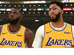 NBA 2K20סPS4SwitchXbox OneθǤۿ821˥ȡǤ˰Ѥ