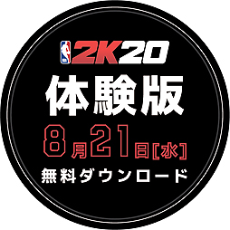  No.003Υͥ / NBA 2K20סPS4SwitchXbox OneθǤۿ821˥ȡǤ˰Ѥ