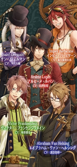 CodeRealize ɱ