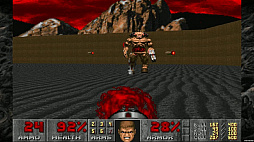 DOOM1993