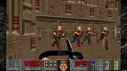 DOOM II (Classic)