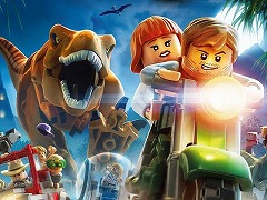 SwitchǡLEGO 饷åɡפ2019ǯ1121ȯ䡣ͽԥȥ쥤顼