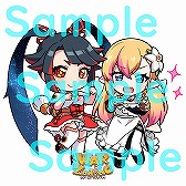 #004Υͥ/WAR of ZodiacסVTuber4̾ФȤ20VTUBERդ1900곫