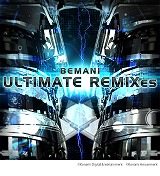 #001Υͥ/beatmania IIDX ULTIMATE MOBILEסꥪꥸʥ륢Х BEMANI ULTIMATE REMIXesפۿ