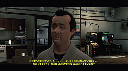  No.007Υͥ / Ghostbusters: The Video Game Remasteredץץ쥤ݡȡȥХΰȤʤꡤΥӡȤʤͩ༣ĩ