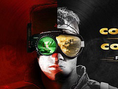 65Υ꡼ŤCommand & Conquer Remastered Collectionפξܺ٤⤹뿷ʥȥ쥤顼