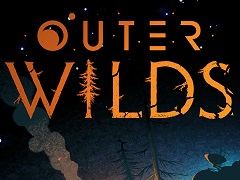 PS Now4οȥˡOuter Wildsо졣ϺǸ20ʬ֤򷫤֤롼פ뱧õADV