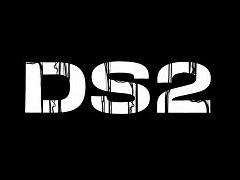 ޥץοDS2ɡȥ̾DEATH STRANDING 2פȯɽˡ⤦ġȤȤ󤬤äɤ