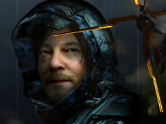 PCȥ뤬75󥪥դˤʤEpicᥬפȡDeath Strandingפ̵