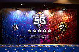 eݡйšRed Bull 5G 2022 FINALS׸ϴݡ