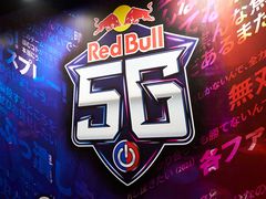 eݡйšRed Bull 5G 2022 FINALS׸ϴݡ